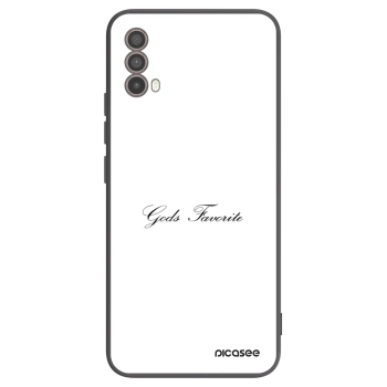Tok az alábbi mobiltelefonokra Motorola Moto E40 - Gods Favorite