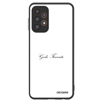 Picasee ULTIMATE CASE Samsung Galaxy A23 A236B 5G - készülékre - Gods Favorite