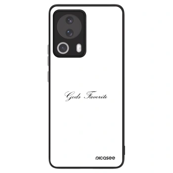 Picasee ULTIMATE CASE Xiaomi 13 Lite - készülékre - Gods Favorite