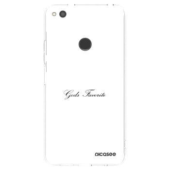 Tok az alábbi mobiltelefonokra Huawei P9 Lite 2017 - Gods Favorite