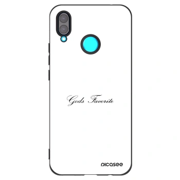 Tok az alábbi mobiltelefonokra Huawei Nova 3i - Gods Favorite