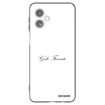 Tok az alábbi mobiltelefonokra Motorola Moto G54 5G - Gods Favorite