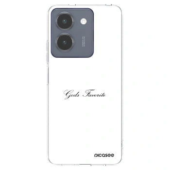 Tok az alábbi mobiltelefonokra Vivo Y36 4G - Gods Favorite
