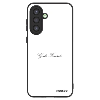 Picasee ULTIMATE CASE Samsung Galaxy A26 5G A266B - készülékre - Gods Favorite