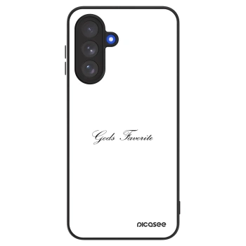 Picasee ULTIMATE CASE Samsung Galaxy A17 5G - készülékre - Gods Favorite