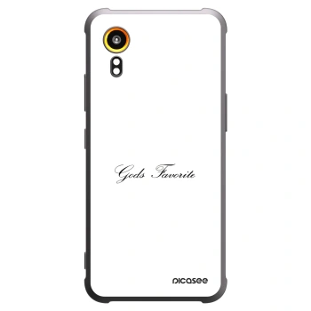 Tok az alábbi mobiltelefonokra Samsung Galaxy Xcover 7 - Gods Favorite