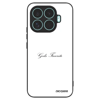 Picasee ULTIMATE CASE Xiaomi 17T Pro - készülékre - Gods Favorite