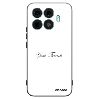 Tok az alábbi mobiltelefonokra Xiaomi 17T Pro - Gods Favorite
