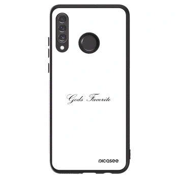 Picasee ULTIMATE CASE Huawei P30 Lite - készülékre - Gods Favorite