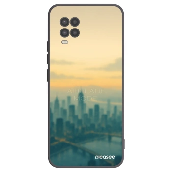 Tok az alábbi mobiltelefonokra Xiaomi Mi 10 Lite - Airplane mode