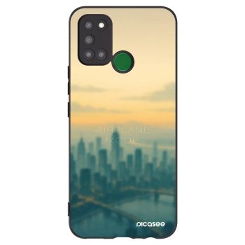 Tok az alábbi mobiltelefonokra Realme 7i - Airplane mode
