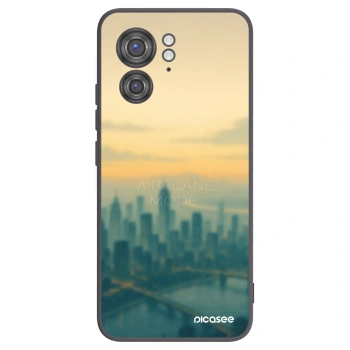 Tok az alábbi mobiltelefonokra Motorola Edge 40 - Airplane mode