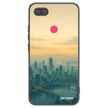 Tok az alábbi mobiltelefonokra Xiaomi Mi 8 Lite - Airplane mode