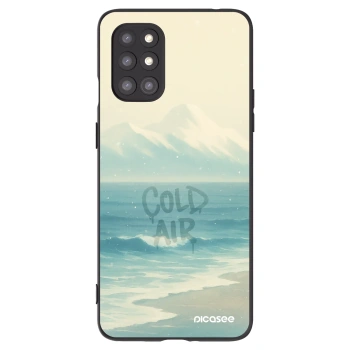 Tok az alábbi mobiltelefonokra OnePlus 8T - COLD AIR