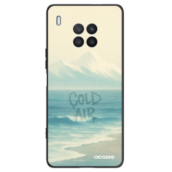 Tok az alábbi mobiltelefonokra Honor 50 Lite - COLD AIR