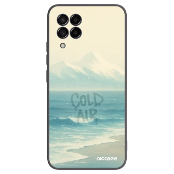 Tok az alábbi mobiltelefonokra Samsung Galaxy M53 5G - COLD AIR