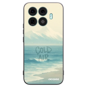 Tok az alábbi mobiltelefonokra Xiaomi 17T Pro - COLD AIR