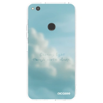 Tok az alábbi mobiltelefonokra Huawei P9 Lite 2017 - CHASiNG LIGHT