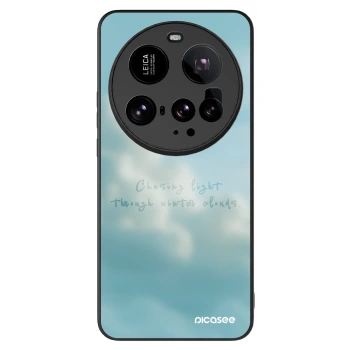 Picasee ULTIMATE CASE Xiaomi 15 Ultra - készülékre - CHASiNG LIGHT