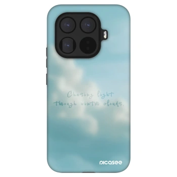 Picasee Fashion Case Xiaomi 15T Pro - CHASiNG LIGHT