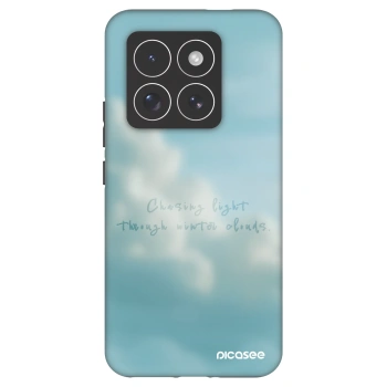 Picasee Fashion Case Xiaomi 14 Pro - CHASiNG LIGHT