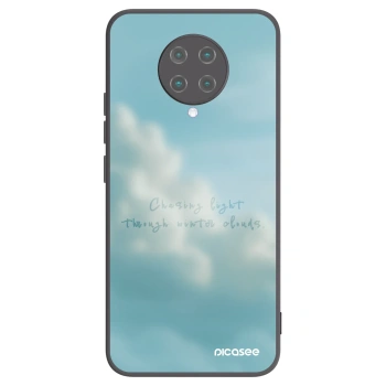 Tok az alábbi mobiltelefonokra Xiaomi Poco F2 Pro - CHASiNG LIGHT