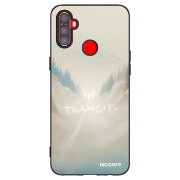 Tok az alábbi mobiltelefonokra Realme C3 - IN TRANSIT