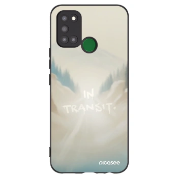 Tok az alábbi mobiltelefonokra Realme 7i - IN TRANSIT