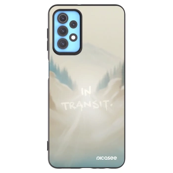 Tok az alábbi mobiltelefonokra Samsung Galaxy A32 4G SM-A325F - IN TRANSIT