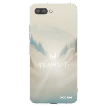 Tok az alábbi mobiltelefonokra Honor 10 - IN TRANSIT