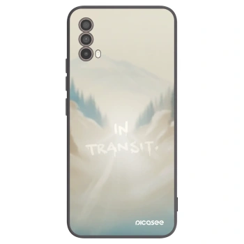 Tok az alábbi mobiltelefonokra Motorola Moto E40 - IN TRANSIT