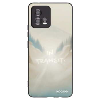 Tok az alábbi mobiltelefonokra Motorola Moto G72 - IN TRANSIT