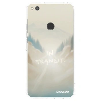 Tok az alábbi mobiltelefonokra Huawei P9 Lite 2017 - IN TRANSIT