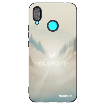 Tok az alábbi mobiltelefonokra Huawei Nova 3i - IN TRANSIT
