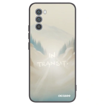 Tok az alábbi mobiltelefonokra Motorola Moto G62 - IN TRANSIT