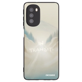 Tok az alábbi mobiltelefonokra Motorola Moto G51 - IN TRANSIT