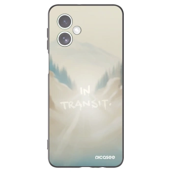 Tok az alábbi mobiltelefonokra Motorola Moto G54 5G - IN TRANSIT