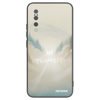 Tok az alábbi mobiltelefonokra Xiaomi Mi 9 - IN TRANSIT
