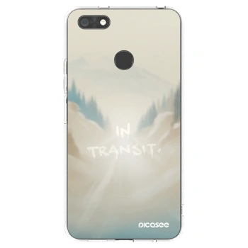 Tok az alábbi mobiltelefonokra Huawei P9 Lite Mini - IN TRANSIT