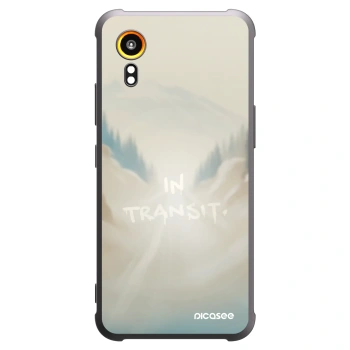 Tok az alábbi mobiltelefonokra Samsung Galaxy Xcover 7 - IN TRANSIT