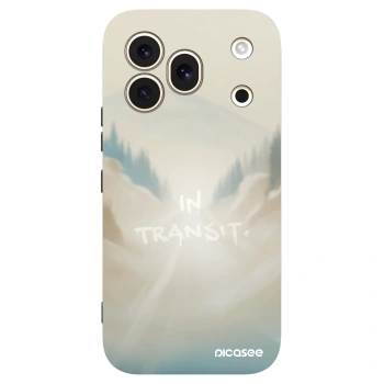 Tok az alábbi mobiltelefonokra Honor 600 Pro - IN TRANSIT