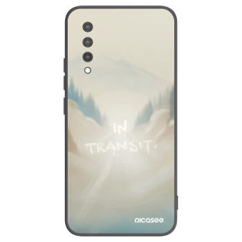 Tok az alábbi mobiltelefonokra Xiaomi Mi 9 Lite - IN TRANSIT