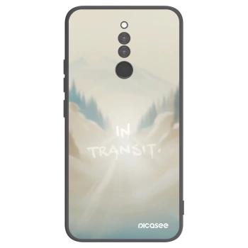Tok az alábbi mobiltelefonokra Xiaomi Redmi 8 - IN TRANSIT