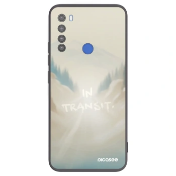 Tok az alábbi mobiltelefonokra Xiaomi Redmi Note 8T - IN TRANSIT