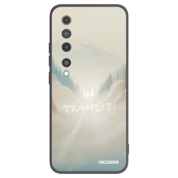 Tok az alábbi mobiltelefonokra Xiaomi Mi 10 - IN TRANSIT