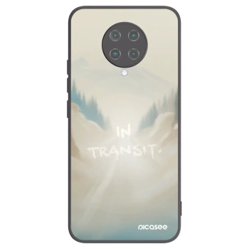 Tok az alábbi mobiltelefonokra Xiaomi Poco F2 Pro - IN TRANSIT