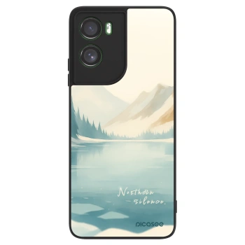 Szilikon tok erre a típusra Motorola Moto G06 - NOTHERN SILENCE