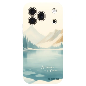 Tok az alábbi mobiltelefonokra Honor 600 Pro - NOTHERN SILENCE