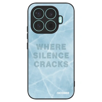 Szilikon tok erre a típusra Xiaomi 17T - SILENCE