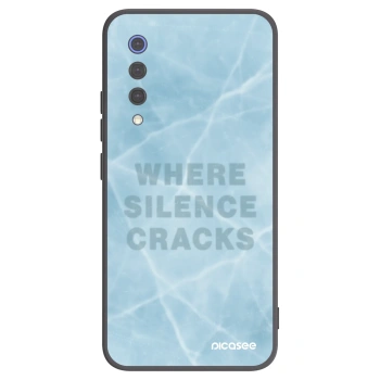 Tok az alábbi mobiltelefonokra Xiaomi Mi 9 SE - SILENCE